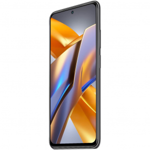 Xiaomi Poco M5s 4/128GB LTE Dual-Sim mobiltelefon szürke